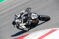 motorbikes;no-limits;october-2019;peter-wileman-photography;portimao;portugal;trackday-digital-images